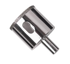 Unbranded TileMate Pro Drill Bit 50mm