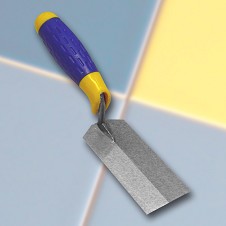 Unbranded TileMate Pro Margin Trowel