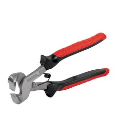 Unbranded TileMate Pro Tile Nippers