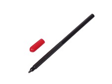 Unbranded TileMate Scribe Tile Cutter