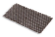 Unbranded TileMate Tile SanderandSmoother