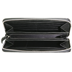 Unbranded Tilly - Black