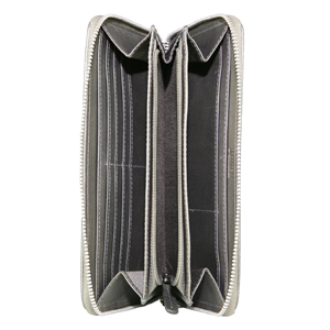 Unbranded Tilly - Metallic Pewter