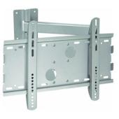 Tilt 26` - 32` TV Wall Mount Bracket With