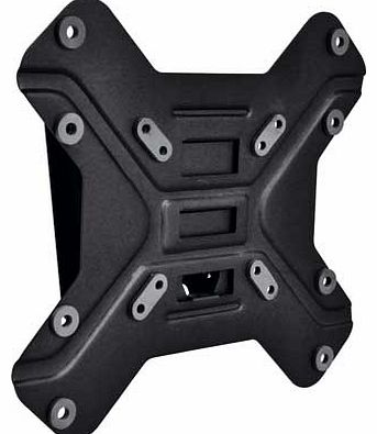 Unbranded Tilting 32 Inch Superior TV Wall Bracket