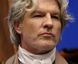 Unbranded TIM FINN