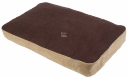 Unbranded Timberwolf Extreme Duvet (70 x 120cm)