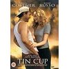 Unbranded Tin Cup
