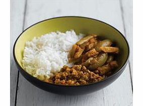 Unbranded Tindoora (Ivy Gourd)