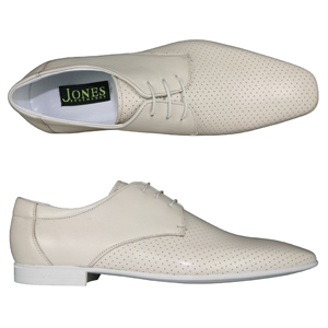 Unbranded Tion - Beige