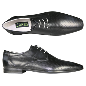 Unbranded Tion - Black