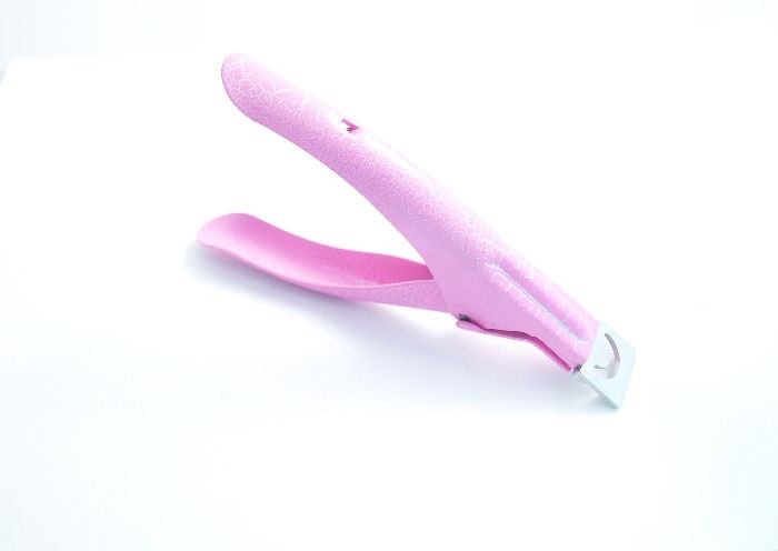 Unbranded Tip cutter Pink