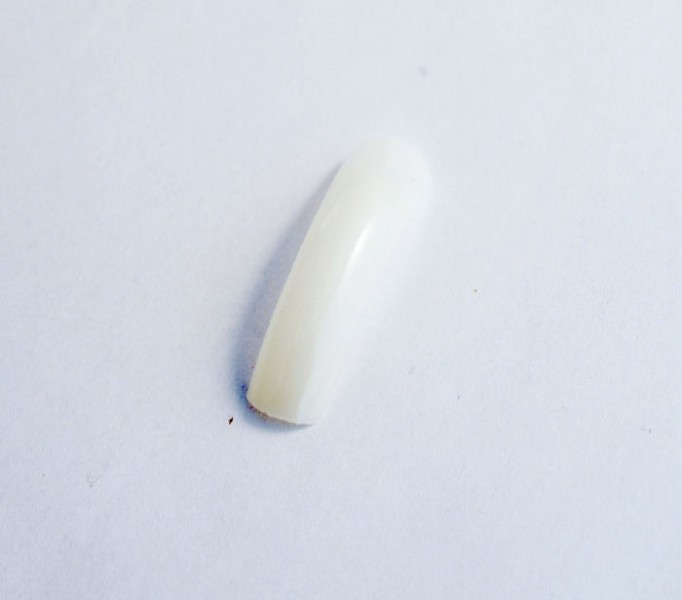 Unbranded Tip Extreme long