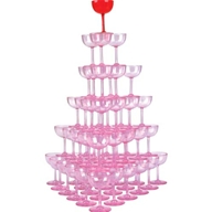 Unbranded Tipsy Topple