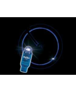 Tireflys Lights For Your Wheels