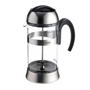Tirra 8 Cup Coffee Maker
