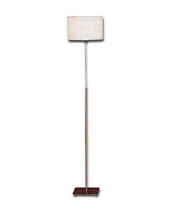 Tita Floor Lamp.