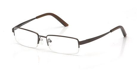 Unbranded Titanium-Aberdeen