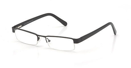 Unbranded Titanium-Amsterdam