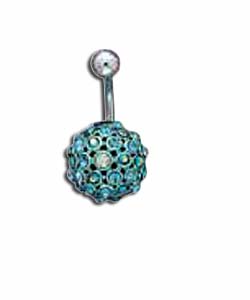 Bar Body Bodybar Bodyring