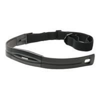 Unbranded TITLEGARMIN Garmin - Heart rate monitor