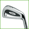 Titleist DCI 762B Irons