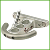 Titleist Futura Putter