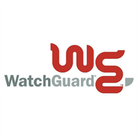 Unbranded TITLEWATCHGUARD TECHNOLOGIES WatchGuard - Power