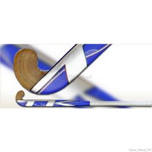 Specification: G1 reinforcement Ceramic Features: Ti shaft edge reinforcement Length/Weight: 36.5