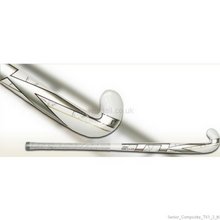 TK 1.3 LTi Senior Composite