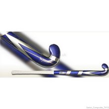 TK 1 GT Senior Composite