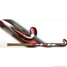 TK 2.4 GTI - Senior Composite