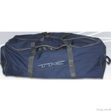 Maximum Dimensions: Height: 41cm Width: 108cm Depth: 47cm Colours: Navy Description: Very big basic 