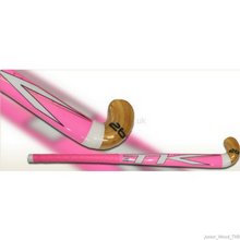 Specification: G6 reinforcement Glassfibre Features: Midi head Label finish Length/Weight: 26, 28, 3