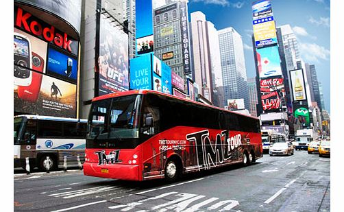 TMZ New York Celebrity Hotspots - Intro Take a superstar tour of New York Citys hottest spots - the places where celebrities come out to play and the scandals take place! TMZ New York Celebrity Hotspots - Overview Tour the hottest celebrity neighbour