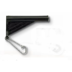 Unbranded TNG Sea Booms - Large (Pack of 10)