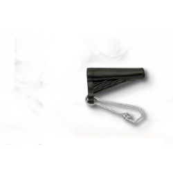 Unbranded TNG Sea Booms - Small (Pack of 20)