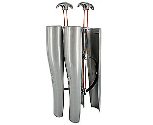 Unbranded To Retain The Shape of High Leg Boots