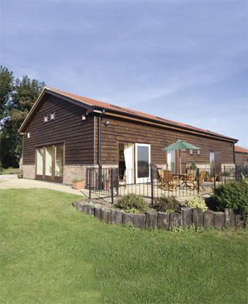 Unbranded Tobys Barn