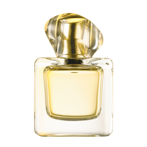 Unbranded Today for Her Eau de Parfum