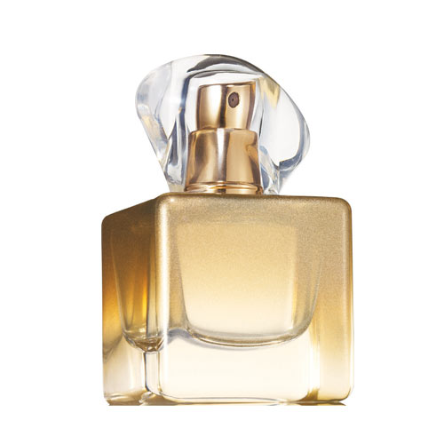Unbranded Today Gold Limited Edition Eau de Parfum Spray