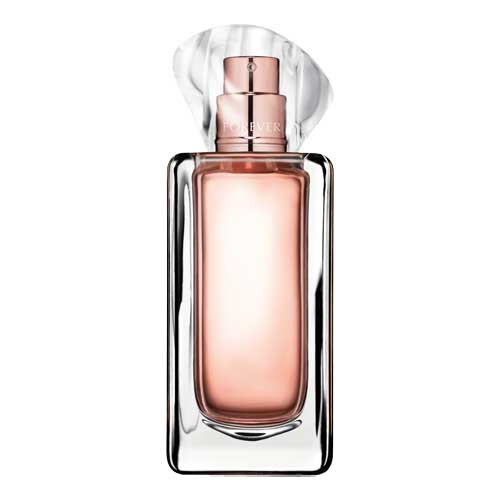 Unbranded Today Tomorrow Always Forever Eau de Parfum Spray