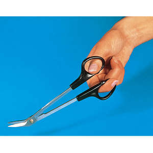 Unbranded Toenail Scissors