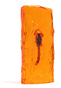 Unbranded Toffee Scorpion