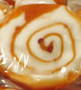 Unbranded Toffee Whirls