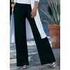 Unbranded Together Fashionable Trousers