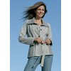 Unbranded Together Lightweight Jacket