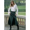Unbranded Together Panelled Skirt