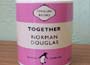 Together Penguin Classics Mug
