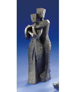 Togetherness - At One with One Another